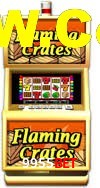 Tournaments 9955Bet