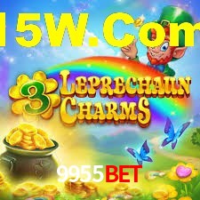 9955Bet.Com