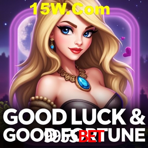PIX Instantâneo 9955Bet