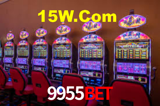 Desvendando o Mundo dos Jogos Virtuais na 9955Bet