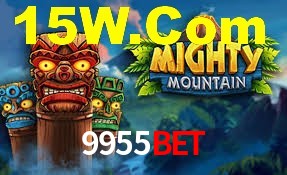 Daily Bonuses 9955Bet