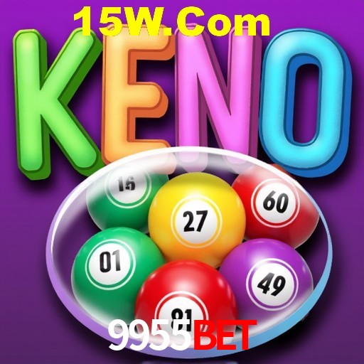 Flash Promotion 9955Bet