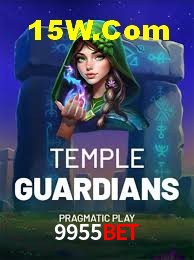 Crash Games Statistics 9955Bet