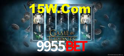 9955Bet,9955Bet.Com