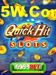 9955Bet