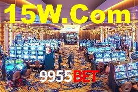 9955Bet Login