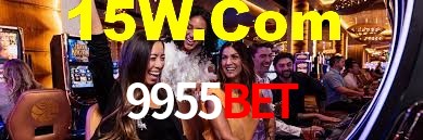 9955Bet