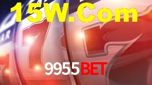 9955Bet