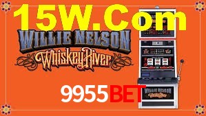 9955Bet.Com