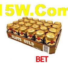 Sinta a adrenalina dos jogos de cassino com 9955Bet