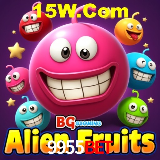 Jogo Aviator 9955Bet