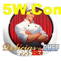 9955Bet