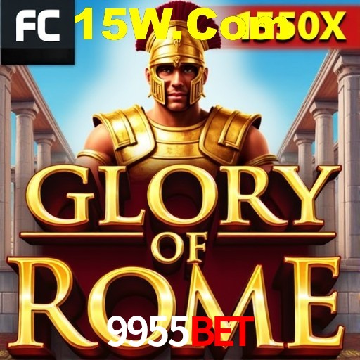 Estratégias Crash Games 9955Bet