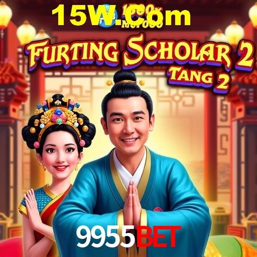 Live Casino 9955Bet