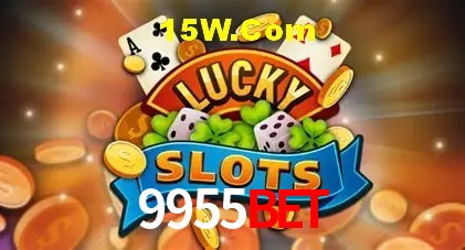 Descubra a Essência do 9955Bet: Nossa História e Compromissos
