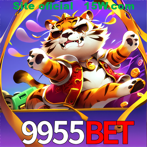 9955Bet